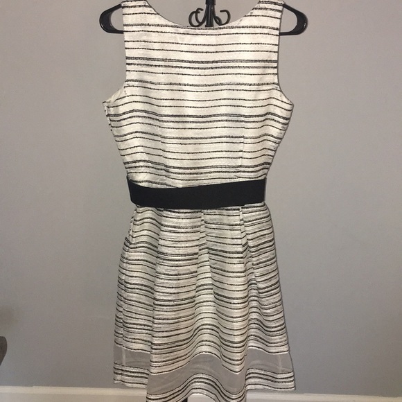 Holiday Dress - Picture 5 of 5